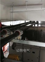 山東易達熱電科技有限公司